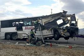 Image result for Bus Accident MH