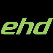 Image result for ehd�adis