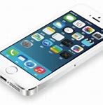 Image result for Free Apple iPhone