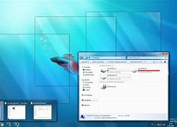 Image result for Windows 7 Desktop ScreenShot