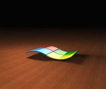 Image result for Windows 7 Logo Icon