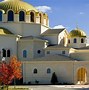 Image result for Greek Orthodox Church Pittsburgh PA