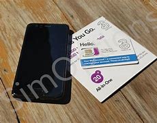 Image result for Prepaid Sim Card