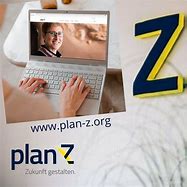 Image result for Cwklular Phome Planz