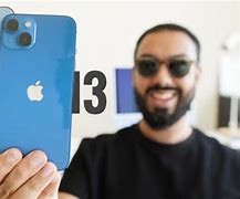 Image result for iPhone 13 Screen Parts