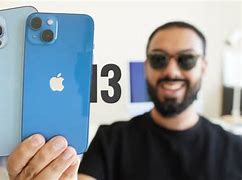 Image result for iPhone 13 Back Glass and Parts