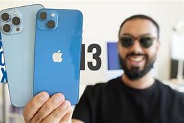 Image result for iPhone 13 Activation
