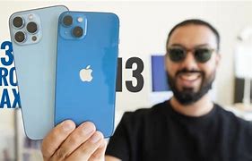 Image result for iPhone 13 Dan 13 Pro Max