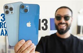Image result for iPhone 13 Pixel Dimensions