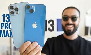 Image result for Free iPhone 13