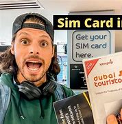 Image result for Different Kind of Sim Cards