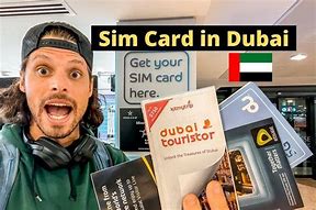 Image result for Ultra Mobile Sim Card