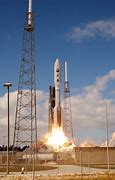 Image result for Ariane Launch