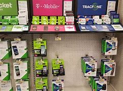 Image result for Target Cell Phones Consumer Cellular