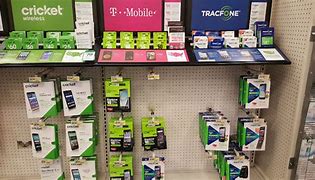 Image result for Consumer Cellular Target Hanover Pa
