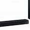 Image result for Samsung Soundbar