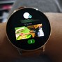 Image result for Samsung Smartwatch Active