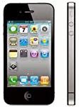 Image result for Amazon iPhone 4S White