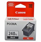 Image result for Canon Printer Toner Cartridges