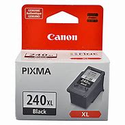 Image result for Canon Printer Toner Ink