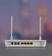 Image result for Huawei Fibre Modem Router