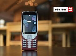 Image result for Nokia C 8210