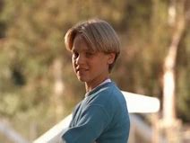 Image result for Devon Sawa Little Giants