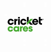 Image result for Cricket Wireless Logo