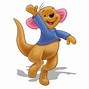 Image result for Roo Winnie the Pooh