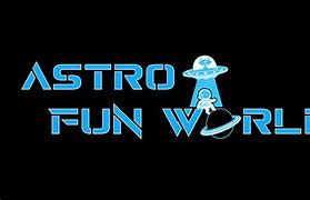 Image result for Galaxy Fun World