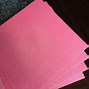 Image result for 5x7 Cardstock Paper