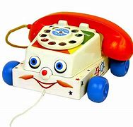 Image result for Old Baby Phone Toy