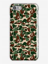 Image result for iPhone Case 4K