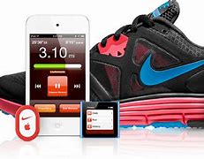 Image result for iPod 6 Nike