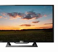 Image result for 80 Inch TV