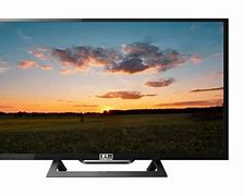 Image result for 80 in TV