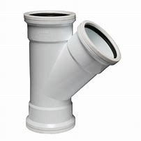 Image result for 110T PVC Vent