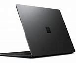 Image result for Microsoft Surface Laptop 5 Spanish Physical Keyboard