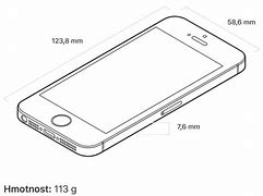 Image result for Refurbished iPhone Space Grey