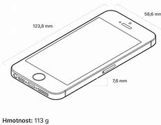 Image result for iPhone 5S Space Gray