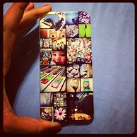 Image result for Collage for Your Phone Case
