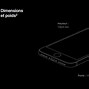 Image result for iPhone SE 2020 Touch ID