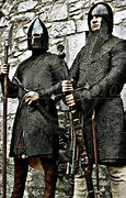 Image result for Anglo Irish Medieval