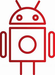 Image result for Android Vector
