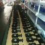 Image result for 6 Inch PVC Butterfly Valve