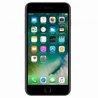 Image result for iPhone 7 Plus Price in Malaysia