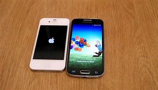 Image result for S4 iPhone 4S 6 Mini