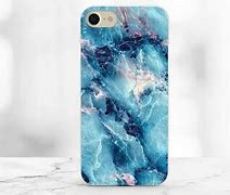 Image result for Marble Phone Case