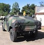 Image result for Military Humvee