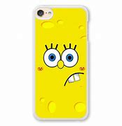 Image result for iPod Spongebob